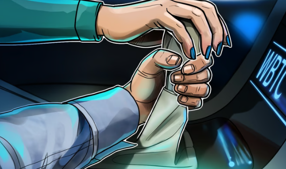 Sky 在与 BitGo 首席执行官讨论后重新考虑退出 WBTC 的计划
